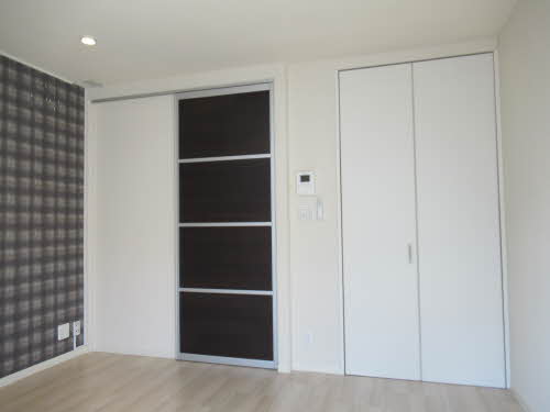 フジックス D106号-3