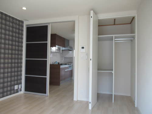 フジックス D106号-4