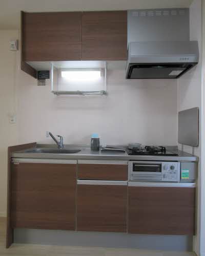 フジックス D106号-6