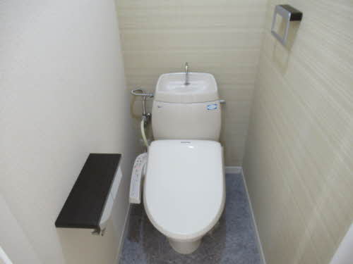 フジックス D106号-8