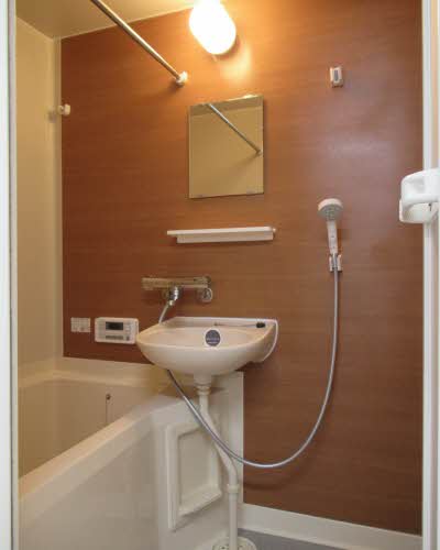 フジックス D106号-9