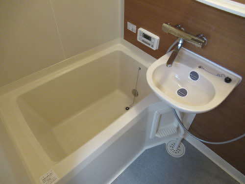 フジックス D106号-10