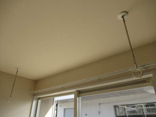 フジックス D106号-13