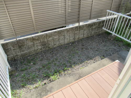 フジックス D106号-14