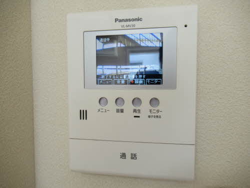 フジックス D106号-15