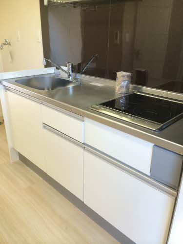 フジックス E102号-3