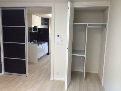 フジックス E102号-7