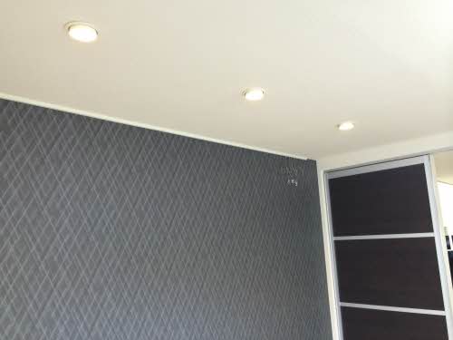 フジックス E102号-9