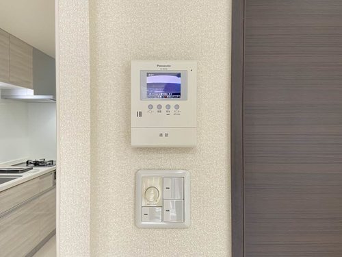 その他画像12