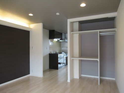 フジックス E202号-3