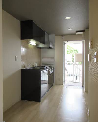 フジックス E202号-5