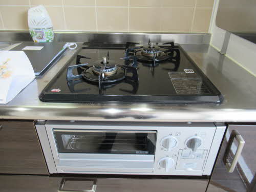 フジックス E202号-7