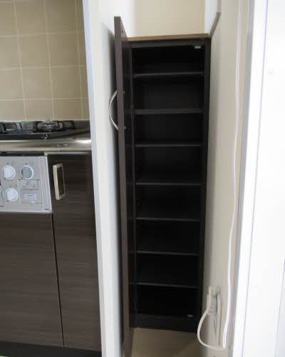 フジックス E202号-14