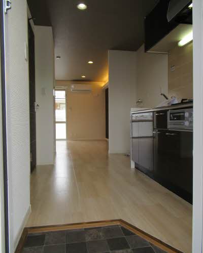 フジックス E202号-15