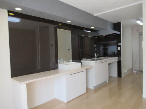 フジックス E203号-4