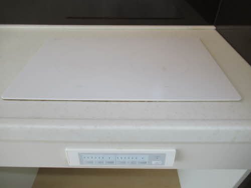 フジックス E203号-6