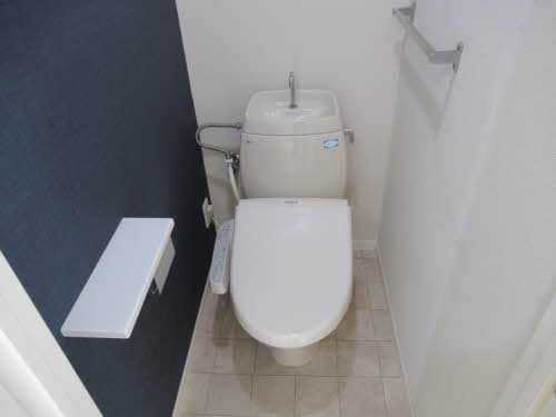 フジックス E203号-8