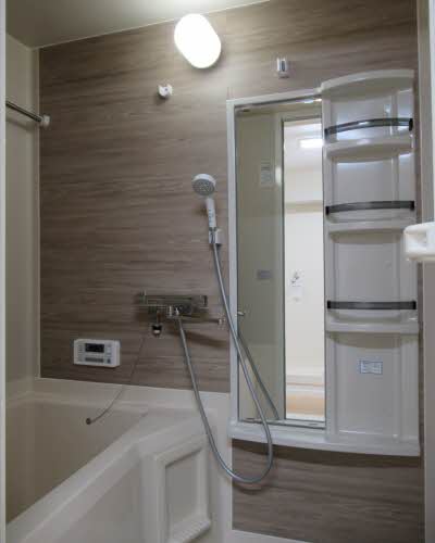 フジックス E203号-9