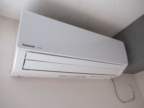 フジックス E203号-13