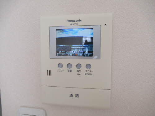 フジックス E203号-15