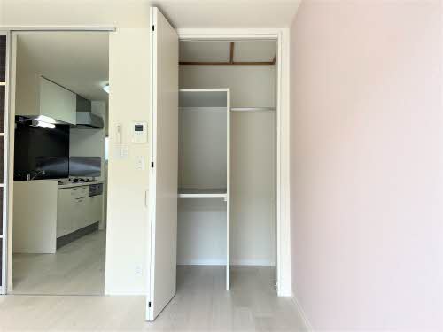 フジックス E205号-5