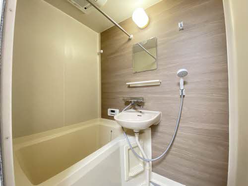 フジックス E205号-6