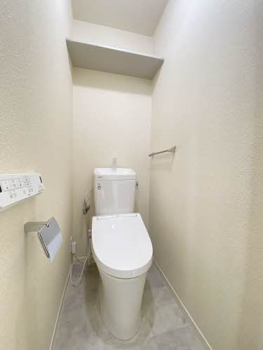 フジックス E205号-7