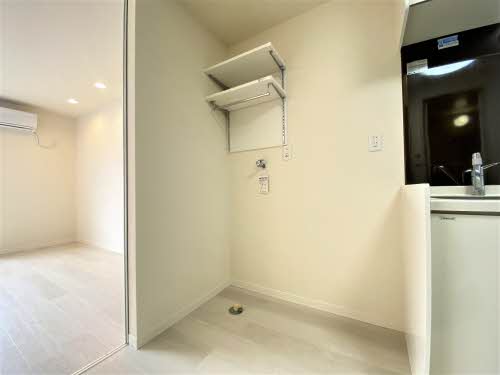 フジックス E205号-8