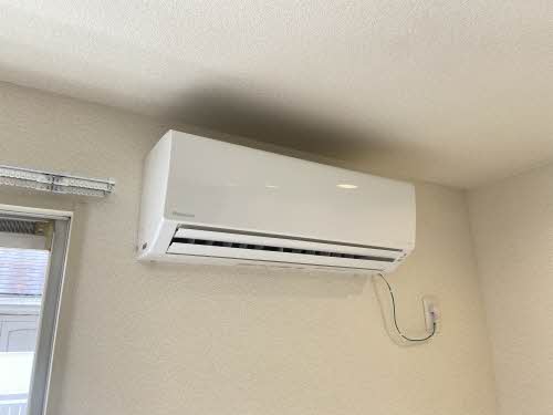 フジックス E205号-9