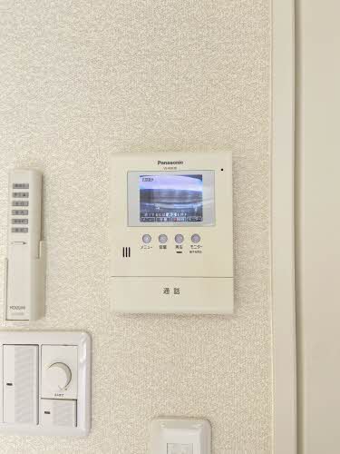 フジックス E205号-11