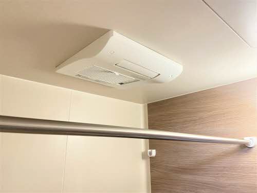 フジックス E205号-12