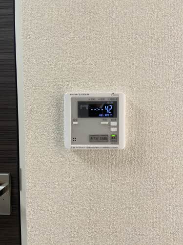 フジックス E205号-13