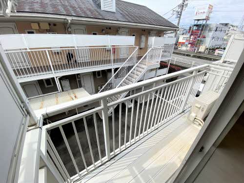 フジックス E205号-15