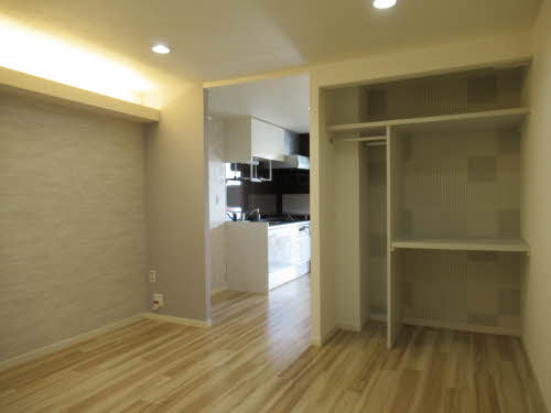 フジックス E206号-2