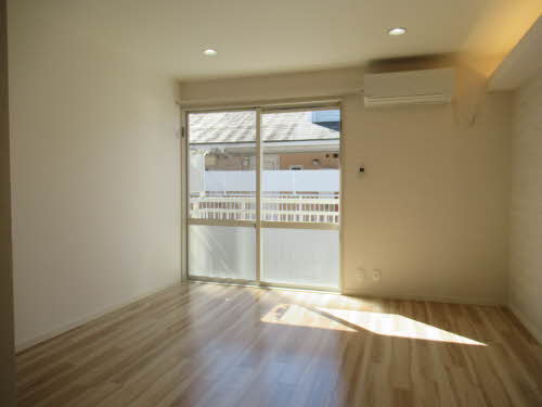 フジックス E206号-3