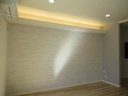 フジックス E206号-4