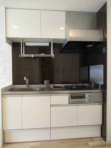 フジックス E206号-6