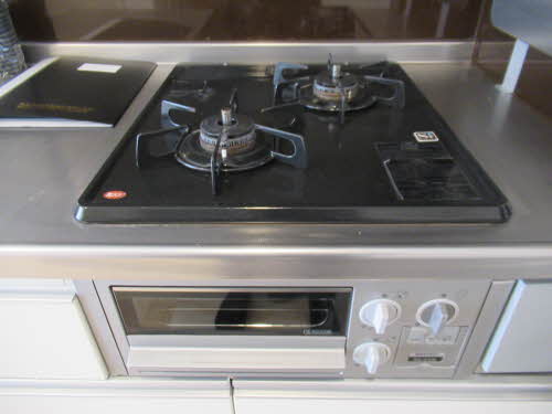 フジックス E206号-7