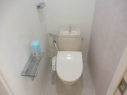 フジックス E206号-8