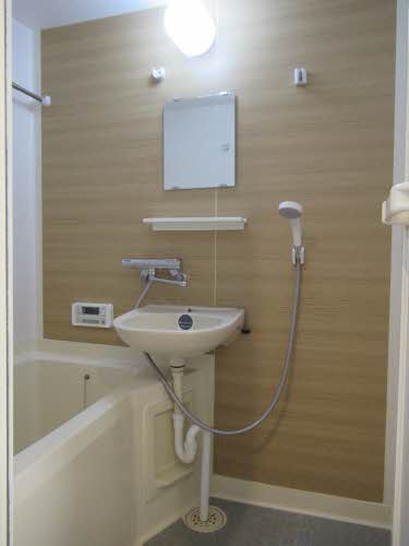 フジックス E206号-9