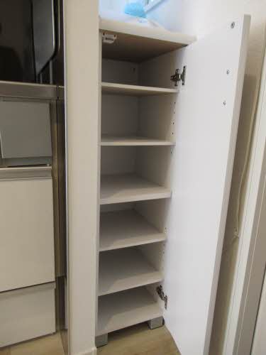 フジックス E206号-12