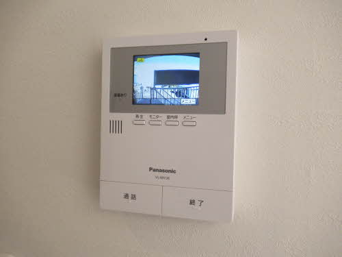 フジックス E206号-13