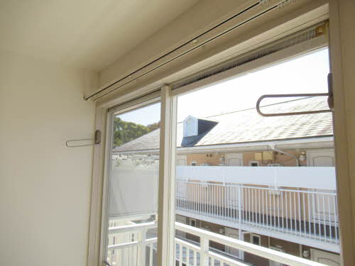 フジックス E206号-14