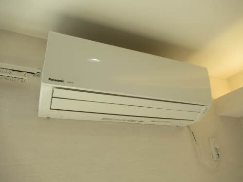 フジックス E206号-15