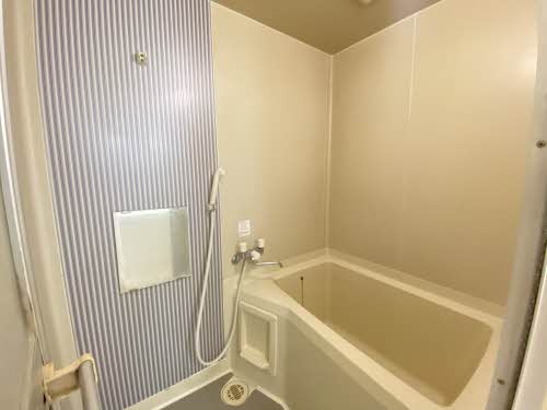 フレグランスコート佐野 A201号-8