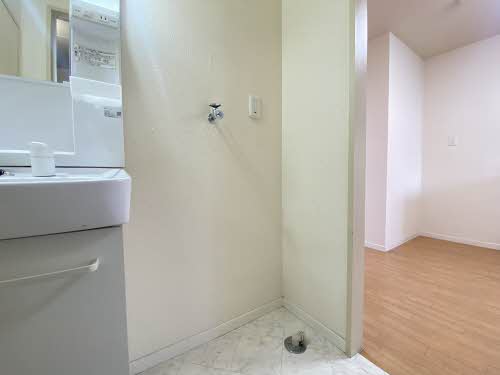 フレグランスコート佐野 A201号-10