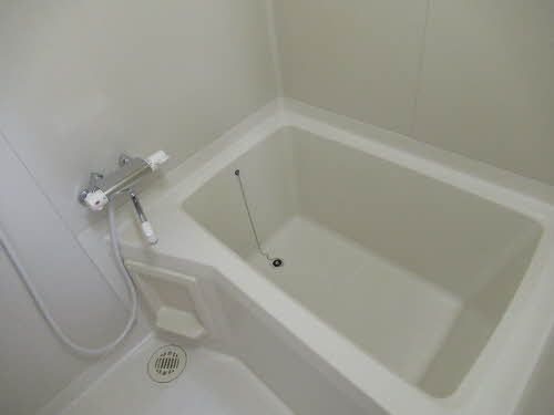 フレグランスコート佐野 B101号-11