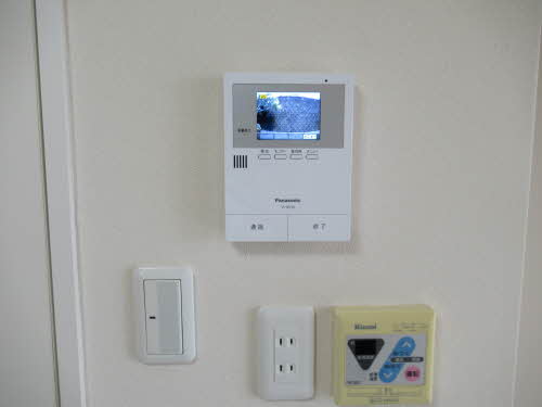 フレグランスコート佐野 B101号-13