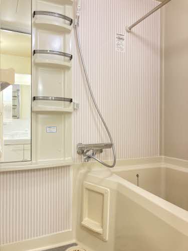 フレグランスコート佐野 B102号-8