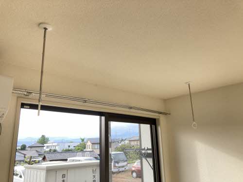 フレグランスコート佐野 B102号-10